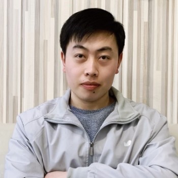 汤田田-软硬件开发