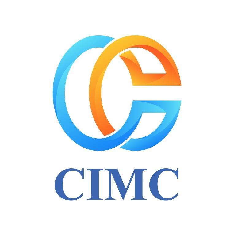 CIMC中国智能制造挑战赛
