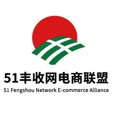 武汉瑞安农业开发有限公司