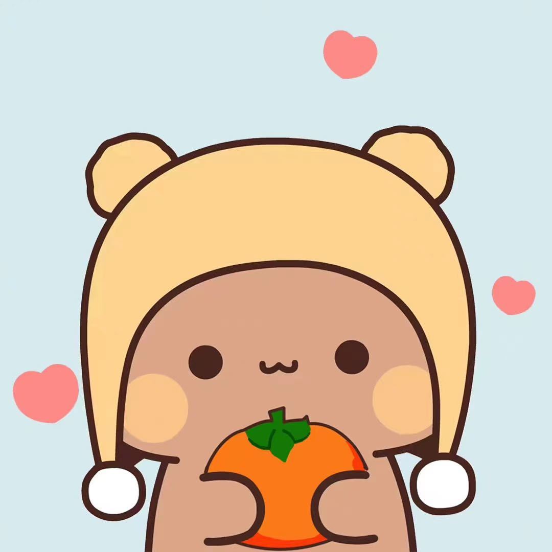 Me