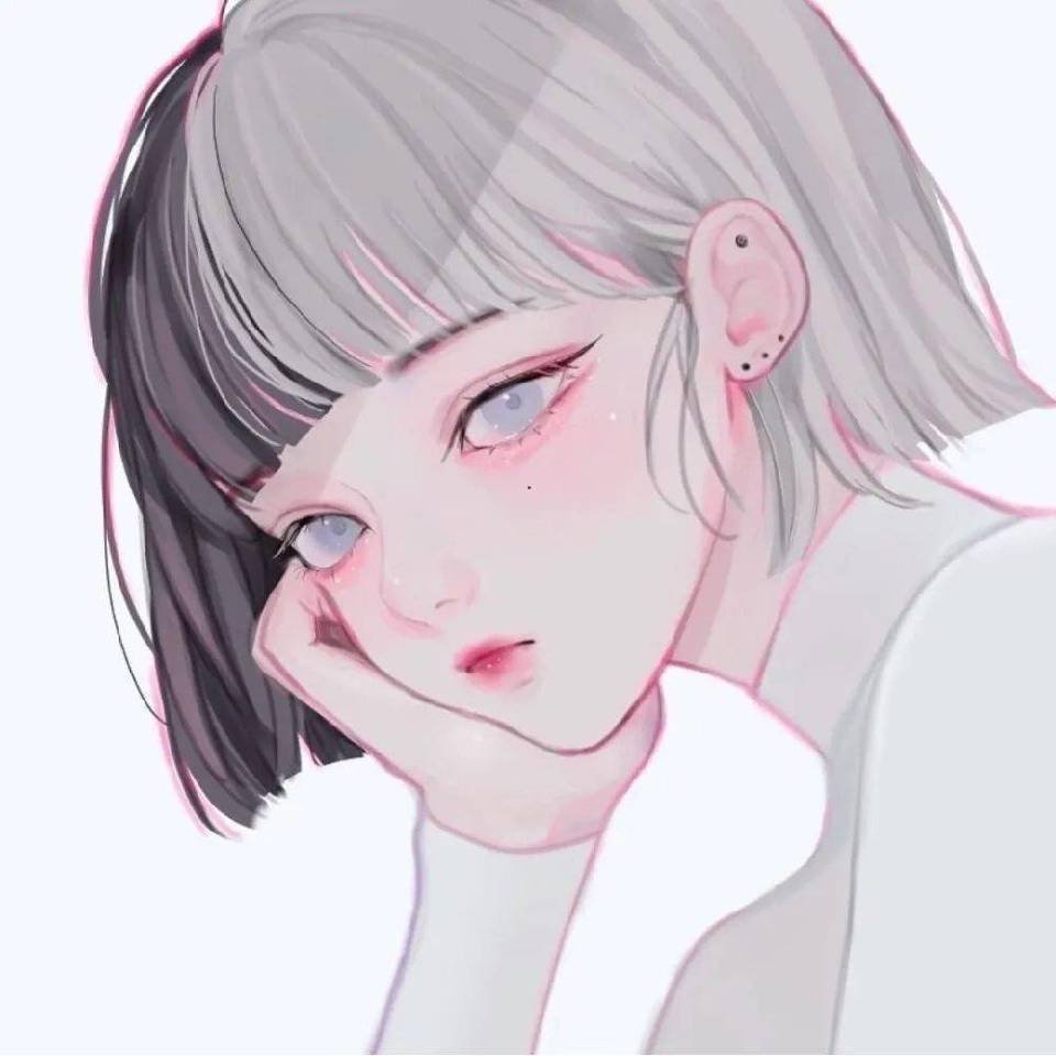  兔丶耳朵💄👠