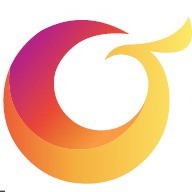 北京创智汇聚科技股份有限公司