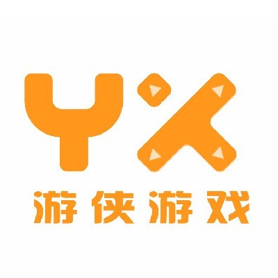 武汉游侠精灵科技有限公司