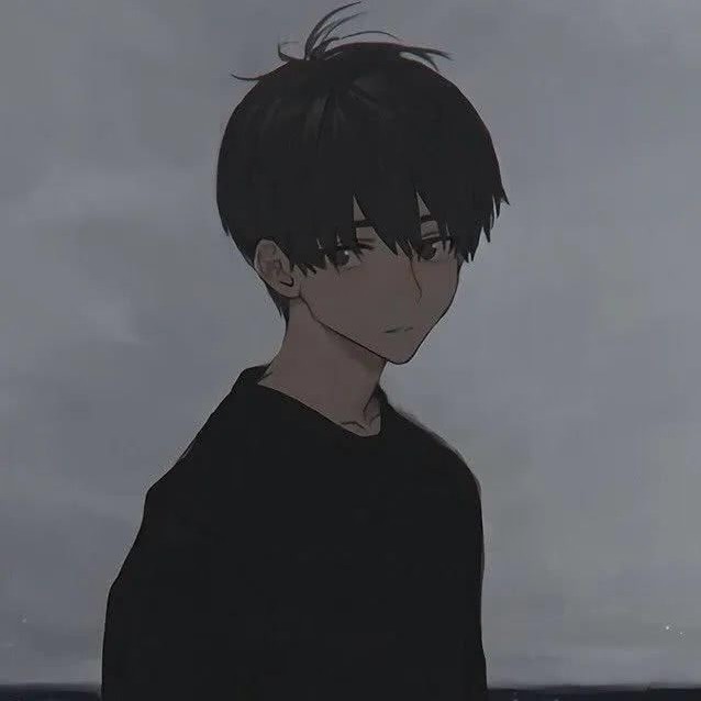 林星伟