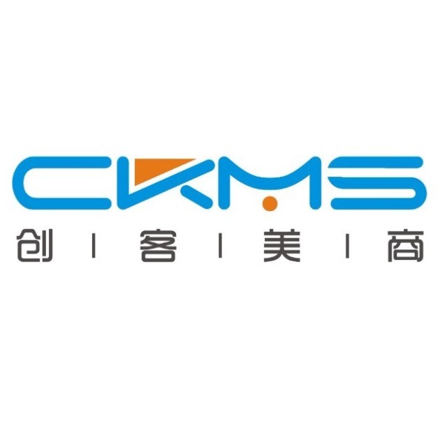智云云创(山东)科技开发有限公司