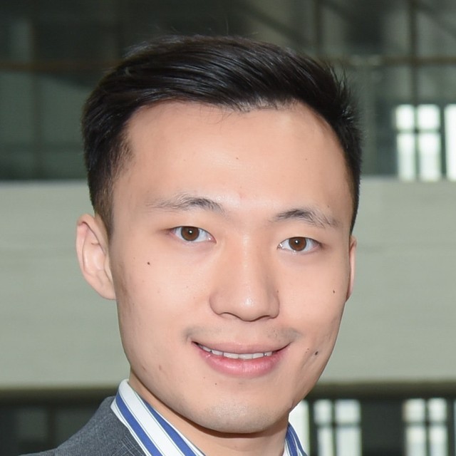 雪涛宏观笔记
