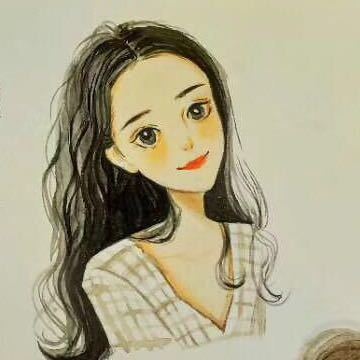 Miya