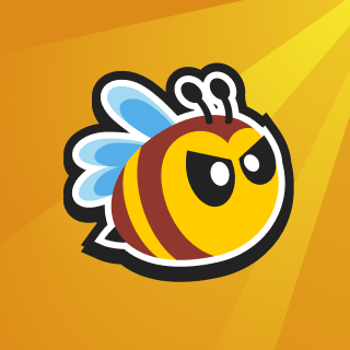 北京游之刻数字创意中心