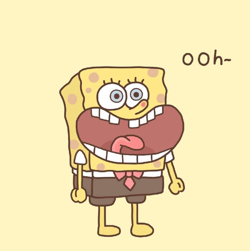 锦