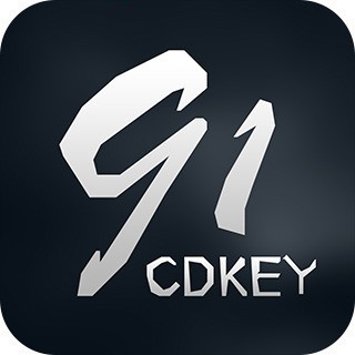 杭州娱猫网络科技有限公司