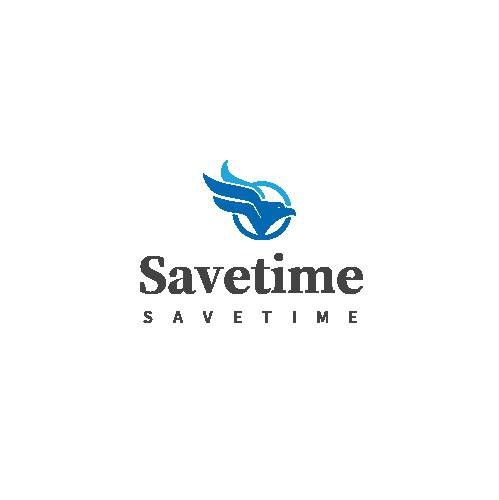 Savetime