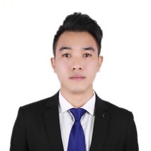 【厦门房地产】置业顾问