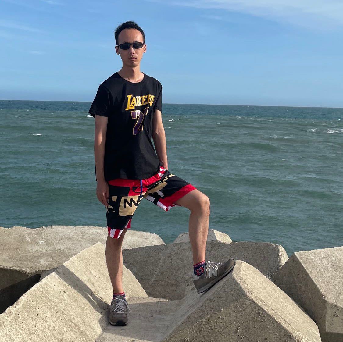 扬夫图拉杨夫斯基