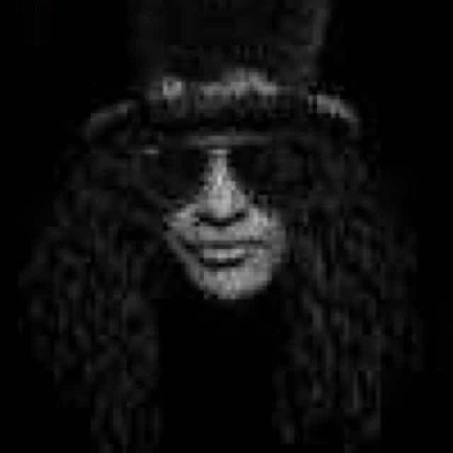 精创首一电商-敖彬