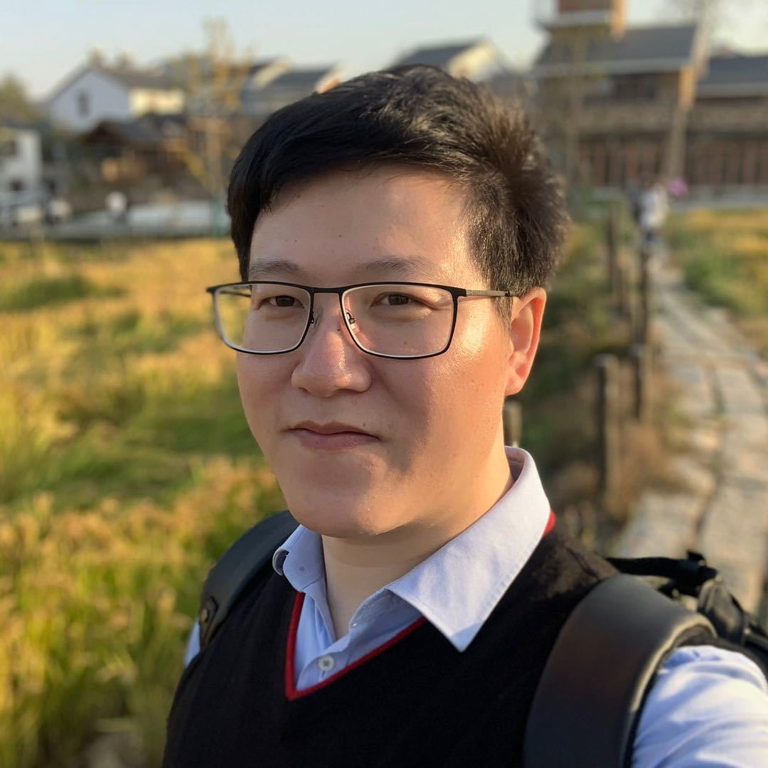 Wulian智满屋-崔金林