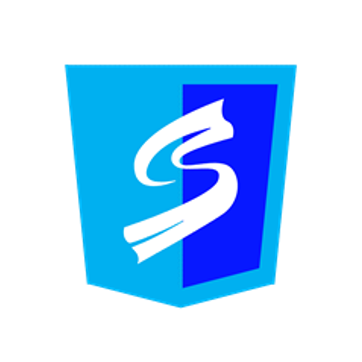 昆明思函科技有限公司