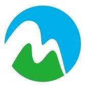 重庆糖喵商贸有限公司