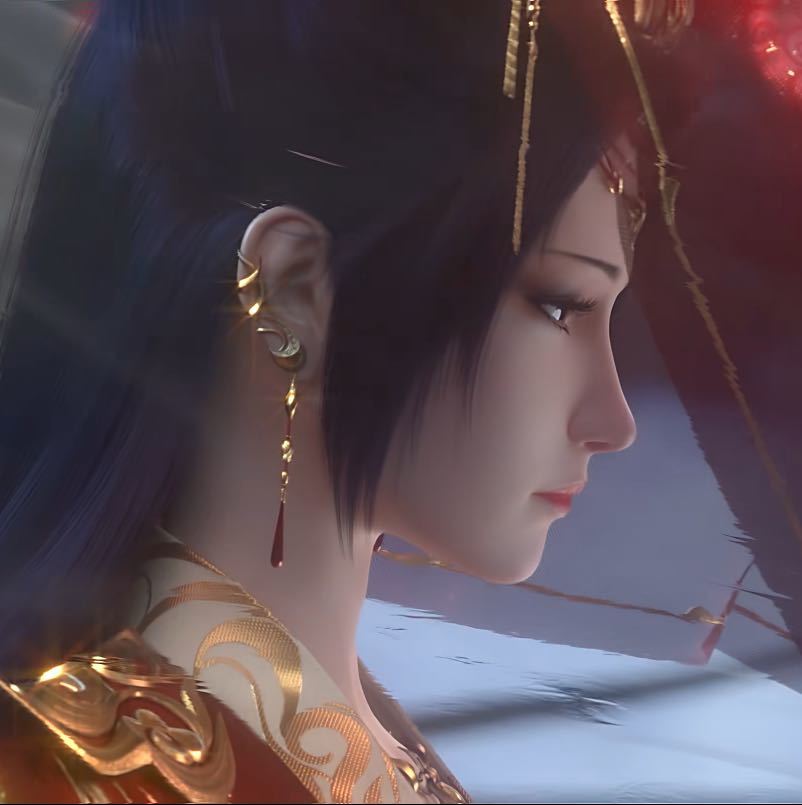 李子衿