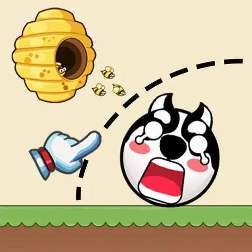 救救大狗蛋