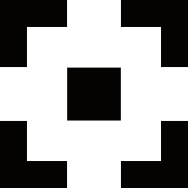 福州方回网络科技有限公司