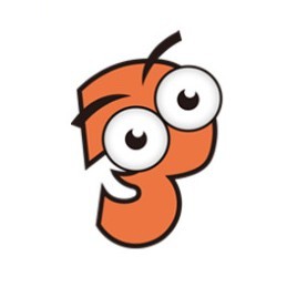 西安炳烈网络科技有限公司