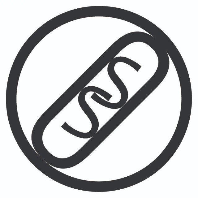 上海慈众文化传播有限公司