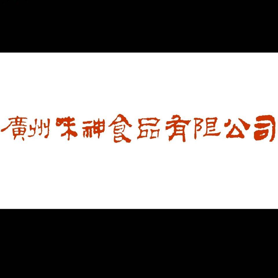 味神食品
