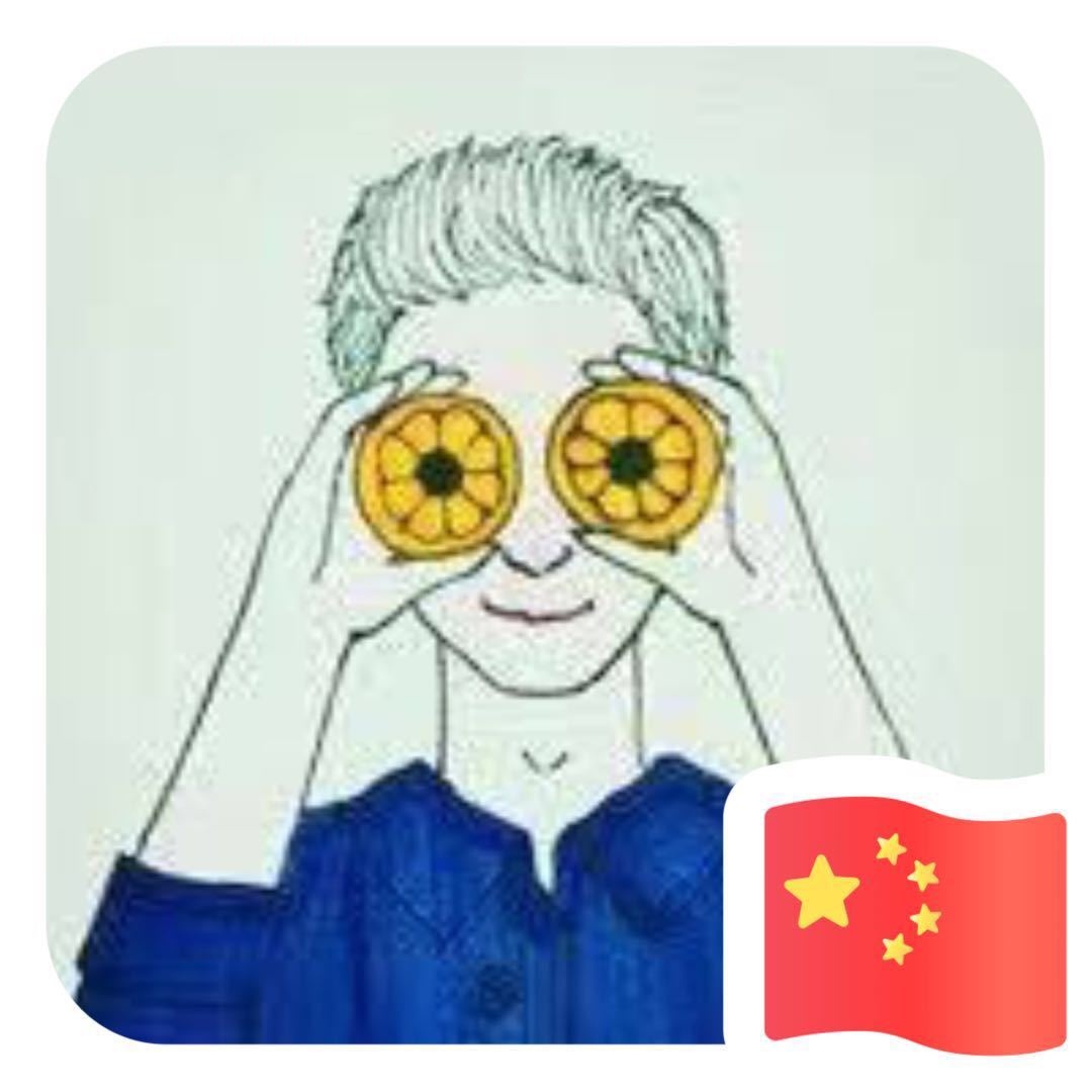 李小帅