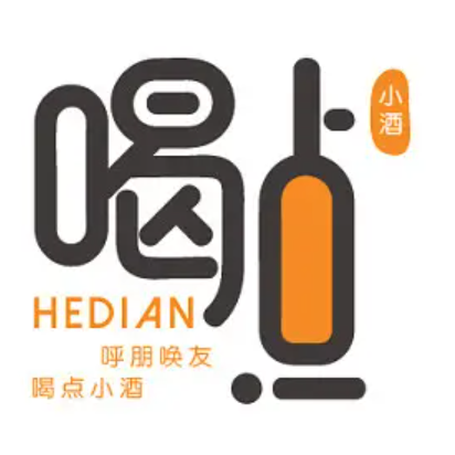 厦门术数树在线科技有限公司