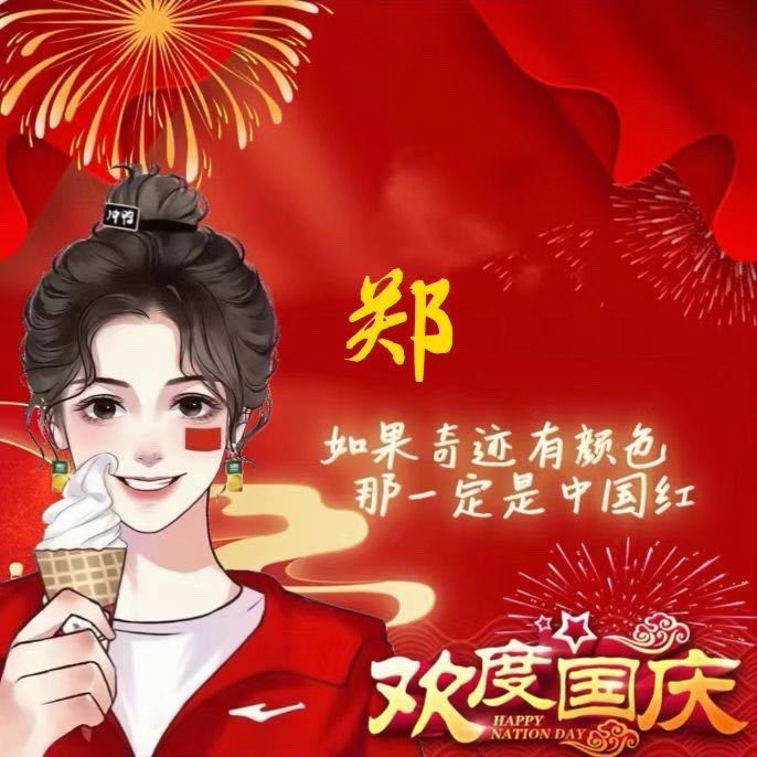 用戶頭像