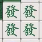 消对对 Logo