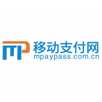 移动支付网