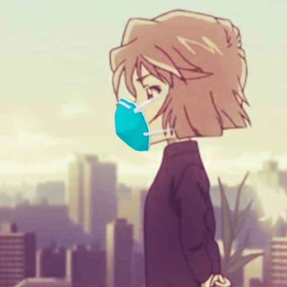 冷死粑粑了