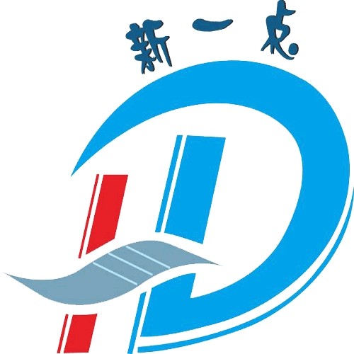 武汉新一点网络科技有限公司