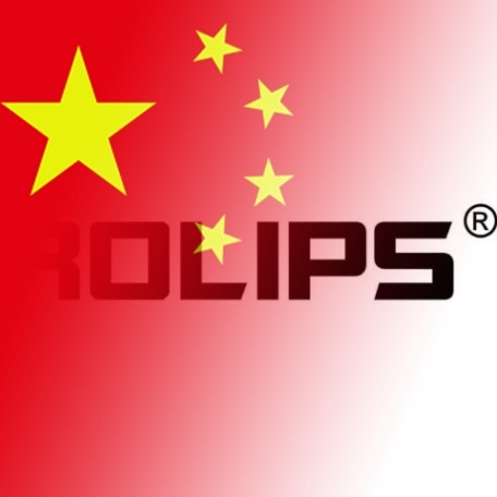 ROLIPS