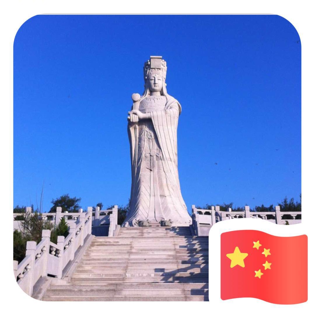 李化🐒
