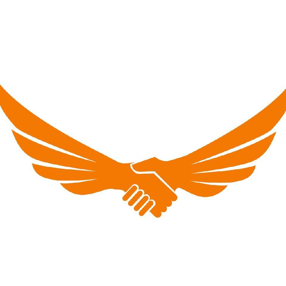 今日人才研究院