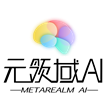 上海元领域数字科技有限公司