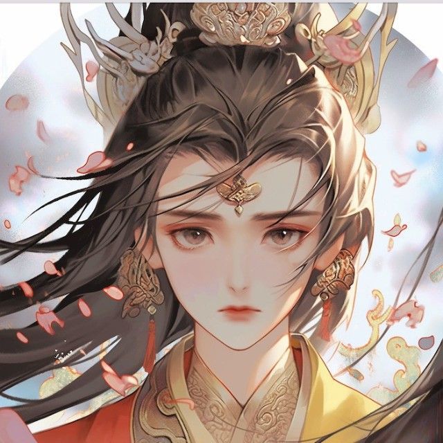 广州随玩科技有限公司