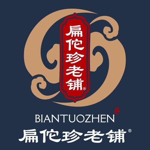 🐳 扁佗珍老铺商城-小赵