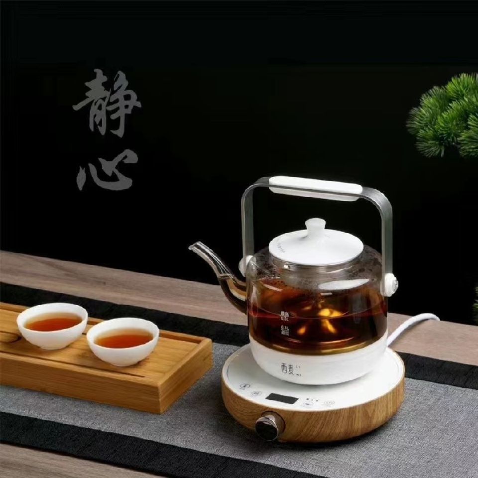 用戶頭像