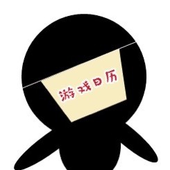 重庆游渝文化传播有限公司