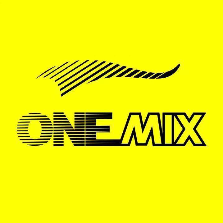 玩觅官方旗舰店