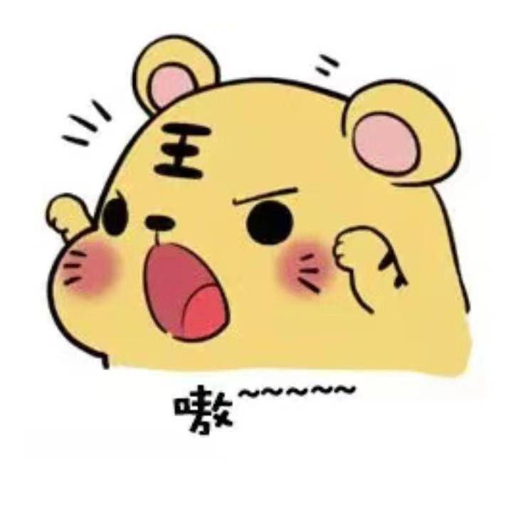 飞鱼ᯤ⁵ᴳ