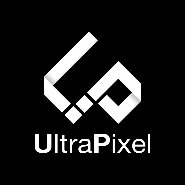 北京超素智尚科技有限公司