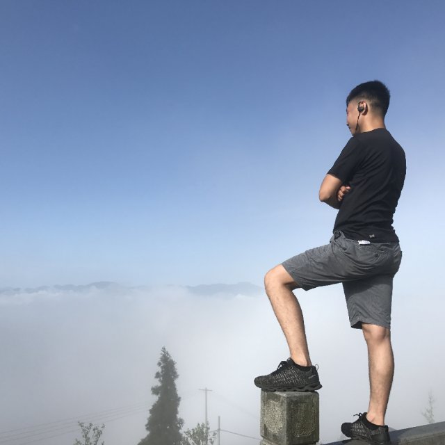 蔡春雷