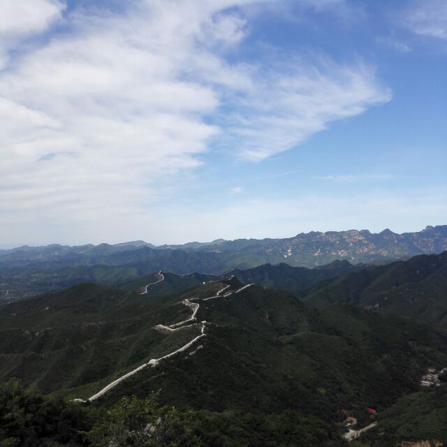 用戶頭像