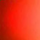 王素芳