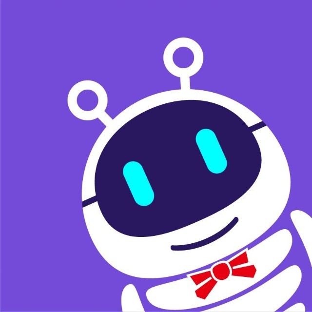 广东点筹严选生态农业科技有限公司