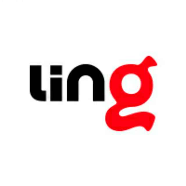 Ling